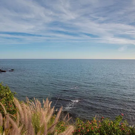 Beachside Apt Remote Work, Yearround Pool Benalmádena Exterior photo